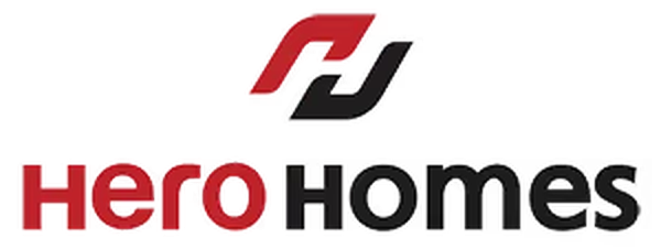 Hero Homes