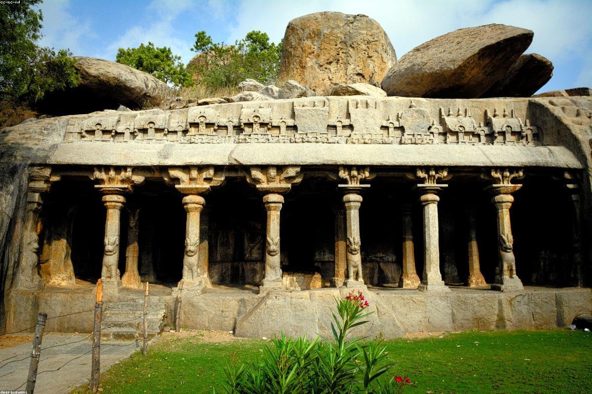 Govardhan